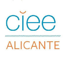 The official account for ciee. Ciee Alicante Ciee Alicante Twitter