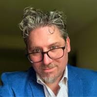 Michael Anderson Email & Phone Number