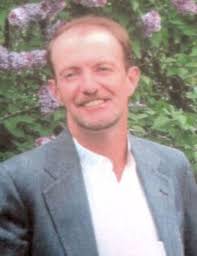 Otto Swonger Jr. Obituary September 10, 2022