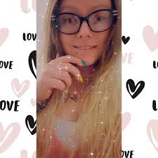 So my dog has epilepsy and I was wondering if anyone knew what to do when  she is having a seizure or after her seizure