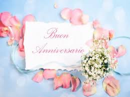 10 frasi religiose per anniversario di matrimonio. 1 Anno 2 Mesi Fras Di Anniversario Buon Anniversario Buon Mesiversario Auguri Di Matrimonio Immagini Video E Frasi Per Ogni Occasione Passione Mamma Buon Anniversario Di Matrimonio Amore Mio Roda Dunia