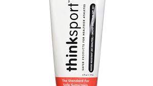 Coral reef safe sunscreen brands canada. The 11 Best Reef Safe Sunscreens Of 2021 According To Dermatologists