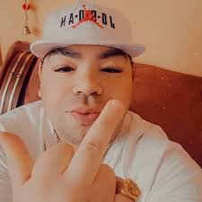 Diego Tobar Castro (@exlokooo__diegooo) • Threads, Say more