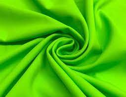 What To Buy For A Green Screen Kit And Where To Buy It