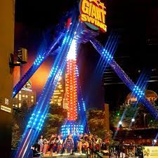Tanaman obat keluarga untuk paud : Trans Studio Bandung Tiket 11 Wahana Agustus 2021 Travelspromo