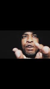 STILL HERE ‼️🙏WISH ME ONE 💙🖤👑 #BLESSED #BIG41