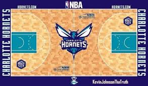 We have 76+ amazing background pictures carefully picked by our community. Bring Back The Buzz On Twitter New Charlotte Hornets Court Concept Http T Co Ua9qjcfobj