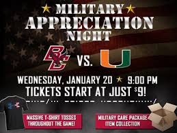 We did not find results for: Eagles Host 15 14 Miami Wednesday Night Boston College Athletics