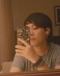 Michael Giberson (@mike.nvmbered) • Instagram photos and videos