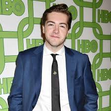 Who stars in the many saints of newark, and when will it release? Sopranos Prequel The Many Saints Of Newark Delayed People Columbustelegram Com
