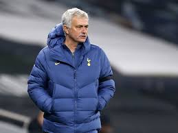 Arsenal colors hex codes are #ef0107 for red, #db0007 for dark red, #063672 for blue, #9c824a for gold, and #ffffff for white. Jose Mourinho Seeks To Extend Arsenal Hex As Fans Return To Premier League Football News