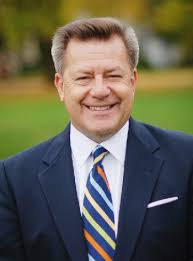 Oswego County TodayWallace Says He'll Bring Solid New Leadership, Fresh  Vision As Oswego Town Supervisor