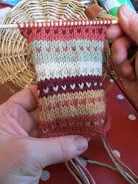 Stranded Knitting Patterns Simple Knitting With Colour Stranded Colour And Fair Isle Stranded Knitting Patterns Fair Isle Knitting Patterns Fair Isle Knitting
