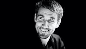 Aby malé e-shopy mohly díky predikci prodejů konkurovat Amazonu. České  Inventoro získalo 20 milionů korun