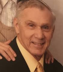 Mariah Jarrell's Instagram, Twitter & Facebook