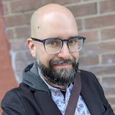 Associate and adjunct members