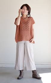 Check spelling or type a new query. Ravelry Knit Stars 5 Knit The World Together Patterns