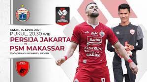 Semua pertandingan di empat kota selanjutnya, bertempat di stadion kanjuruhan, malang, laga antara dua raksasa di grup b, persija jakarta vs psm makassar, akan tersaji. Jrad7r00csbecm