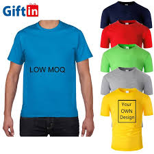 China 2020 High Quality Fashion Oversized Custom T Shirt Printing T Shirts Wholesale Custom Mens Tshirts 100 Cotton Manufacturer And Supplier Gift With the high quality printing we have, you will satisfied with our product. gift