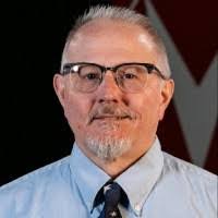 Eddie Shank's Instagram, Twitter & Facebook