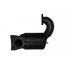 The car was working fine and everything was good except one small problem (it was small). Catalyseur Renault Megane Ii 1 9 Dci 8200274678 Mister Echappement