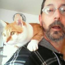 Noel Beard (zottgeek)