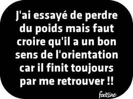 Panneaux Page 483 Citations Les Plus Droles Citations Sur Les Mots Citation Zen