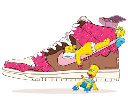 Uma humilde bugatti de ouro. Pin De Neel Verdich Em Mood Cartazes Retro Papel De Parede Da Nike Tio Patinhas Desenho