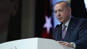 Selman bozkır is on facebook. Cumhurbaskani Erdogan Pkk Nin Ust Duzey Yoneticisi Mahmur Genel Sorumlusu Selman Bozkir Etkisiz Hale Getirildi