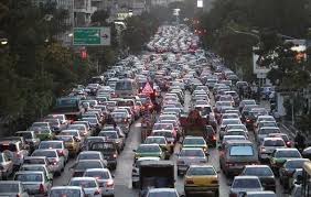 ابلاغ آیین‌نامه دستگاه‌های اجرایی؛ دورکاری ۲ روز و یک روز بدون خودرو در هفته برای کارکنان دولت