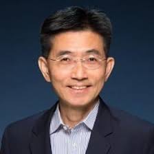 Ricky Wong Man-shing