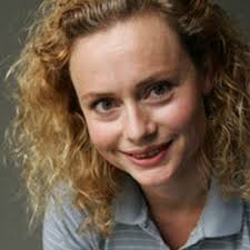 Penny Crozier's Instagram, Twitter & Facebook