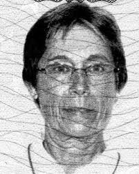 Kathleen Dibert Obituary