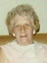 Mary Seevers Family History & Historical Records