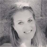 90+ "Larissa Berg" profiles