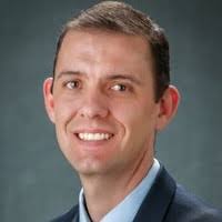 Erik Beach Email & Phone Number