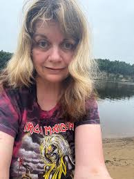 Car issues preventing outdoor activities