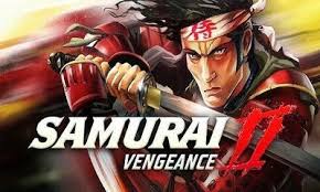 Samurai Ii Vengeance V1 01 Apk Android Free Full Download Free Android Games Android Games Unsolved Mystery