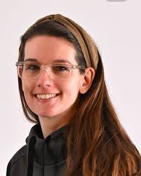 Penn Sports Performance