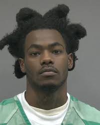 ASOInmateImageHandler.aspx?PicNo=ASO20MNI005726