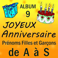 Maybe you would like to learn more about one of these? Chanson Joyeux Anniversaire Delphine Gratuit New Musique Joyeux Anniversaire Gratuit Frais Bon Chanson Joyeux Anniversaire Chanson Joyeuse Joyeuse Anniversaire