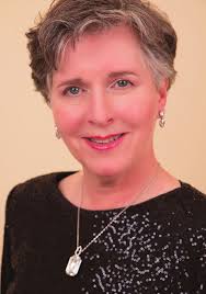 OMTA State Conference