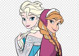 Harika frozen 2 elsa ve anna boyama. Elsa Anna Olaf Coloring Book Belle Elsa Olaf Coloring Book Elsa Png Pngwing