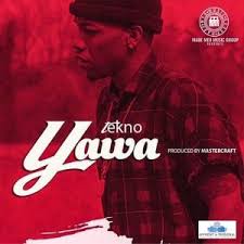 See more of 9ja flaver.com on facebook. Tekno Yawa Instrumental Download Instrumentals Com Ng