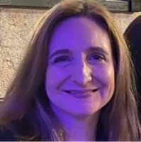 100+ "Angela Hartley" profiles