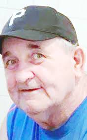 Thomas E. 'Tom' Hatch Sr.