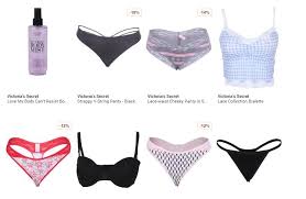 Check spelling or type a new query. Steps To Start Underwear Business In Nigeria Infoguide Nigeria