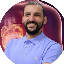 Halil Akın (@doc.dr.halilakin) • Instagram photos and videos