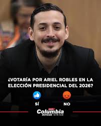 El diputado del Frente Amplio presentó su precandidatura este jueves.