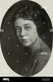 Bergdoll hi-res stock photography and images